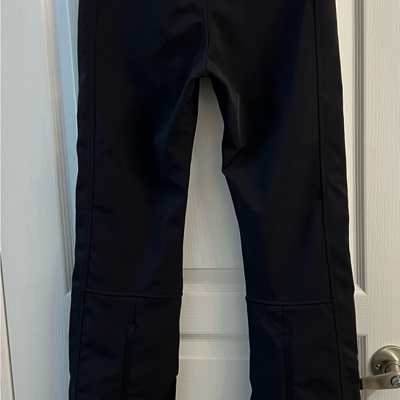 Peak Performance W high stretch pants (snow-pants) - Picture 5 of 5